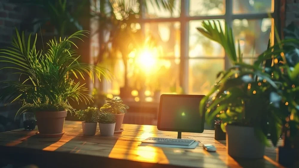 Domaines fréquemment abordés en consultation : amour, travail, finances, bien-être