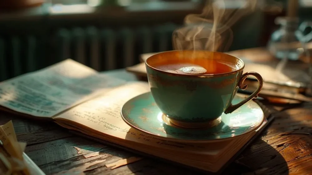 Moyens d’accès à la voyance en ligne : téléphone, chat, vidéo et leurs atouts