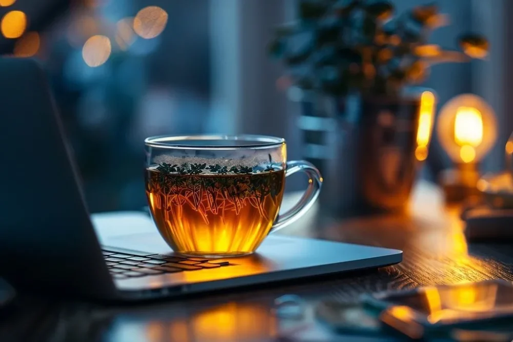 Voyance en ligne : profitez des consultations instantanées gratuites